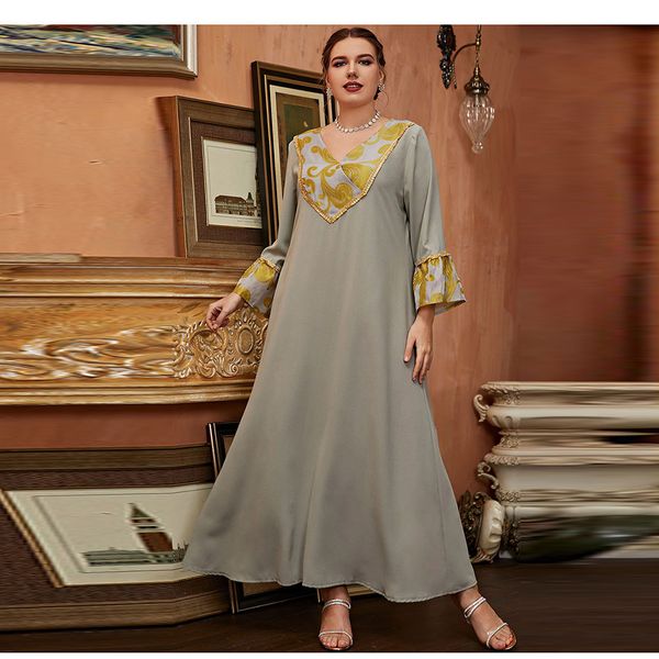 ramadan eid mubarak vestidos kaftan abaya dubai turkey islam saudi arabe pakistan muslim long dress for women robe longue femme, Red
ramadan eid mubarak vestidos kaftan abaya dubai turkey islam saudi arabe pakistan muslim long dress for women robe longue femme, Red
