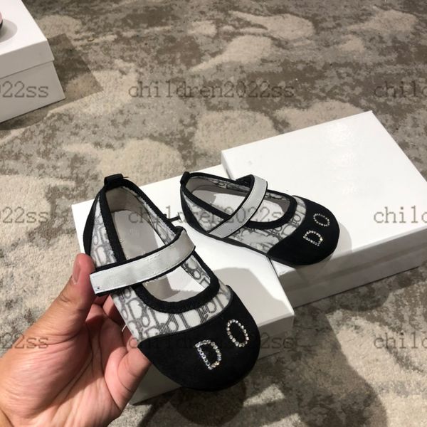 bling flash drill dance shoes mesh stitching 2022 girls dr flat shoes newly designer baby dancing shoe versatile classic lambskin dance-shoe, Black;grey
bling flash drill dance shoes mesh stitching 2022 girls dr flat shoes newly designer baby dancing shoe versatile classic lambskin dance-shoe, Black;grey