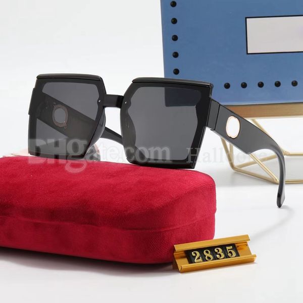 designer women sunglasses popular design for women fashion retro cat eye shape frame glasses summer leisure wild style uv400 protection come, White;black
designer women sunglasses popular design for women fashion retro cat eye shape frame glasses summer leisure wild style uv400 protection come, White;black