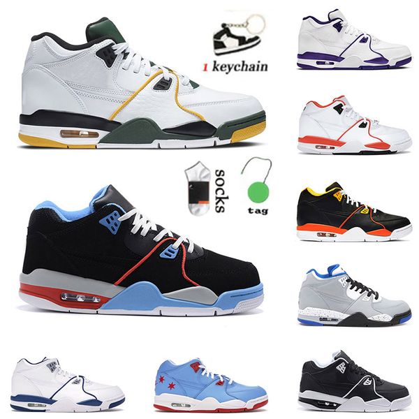 chicago seattle flight 89 authentic og cushion basketball shoes for mens womens sports 89s raygun white black true blue court purple off des
chicago seattle flight 89 authentic og cushion basketball shoes for mens womens sports 89s raygun white black true blue court purple off des