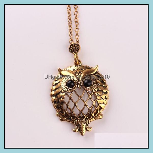 pendant necklaces art magnifying glass cabochon necklace map beautifly jewelry collar collier locket drop delivery 2021 p dhseller2010 dhmc4, Silver
pendant necklaces art magnifying glass cabochon necklace map beautifly jewelry collar collier locket drop delivery 2021 p dhseller2010 dhmc4, Silver