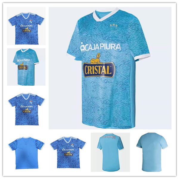 22 23 sporting cristal soccer jersey home alejandro hohberg marcos riquelme 2022 2023 washington corozo irven avila martin tavara football s, Black;yellow
22 23 sporting cristal soccer jersey home alejandro hohberg marcos riquelme 2022 2023 washington corozo irven avila martin tavara football s, Black;yellow