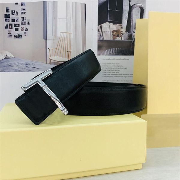 fashion mens designers belts luxurys designer belt for men letter brand copper buckle 3.8cm ceintures de designer pour hommes 21052652, Black;brown
fashion mens designers belts luxurys designer belt for men letter brand copper buckle 3.8cm ceintures de designer pour hommes 21052652, Black;brown