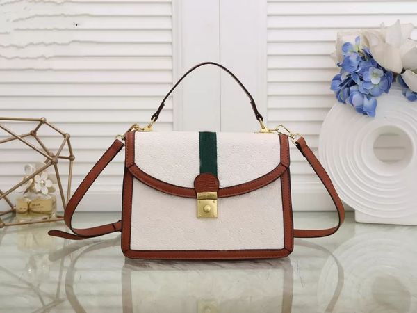 designer bag genuine leather handbag luxurys designers women bags evening fashion bag original messenger shoulder cross body purse
designer bag genuine leather handbag luxurys designers women bags evening fashion bag original messenger shoulder cross body purse