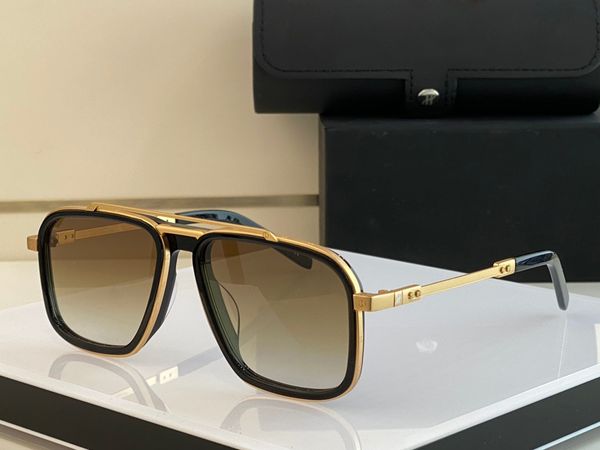 designer sunglasses men sunglasses for women eyeglasses outdoor shades heavy process frame square classic lady sun glasses luxury fashion go, White;black
designer sunglasses men sunglasses for women eyeglasses outdoor shades heavy process frame square classic lady sun glasses luxury fashion go, White;black