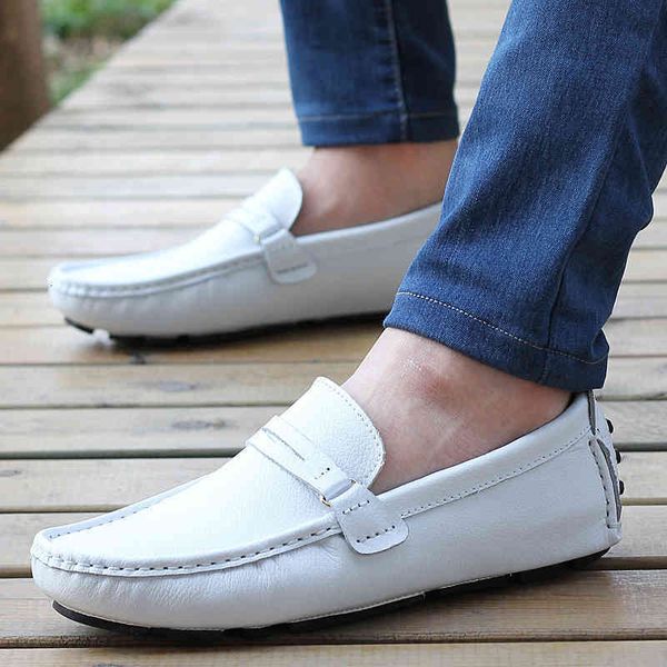 dress shoes mocassins masculinos de couro, tamanho gran, 38 a 47, sapatos baixos, casuais, da moda, para dirigir, marca frhi 0dd7, Black
dress shoes mocassins masculinos de couro, tamanho gran, 38 a 47, sapatos baixos, casuais, da moda, para dirigir, marca frhi 0dd7, Black