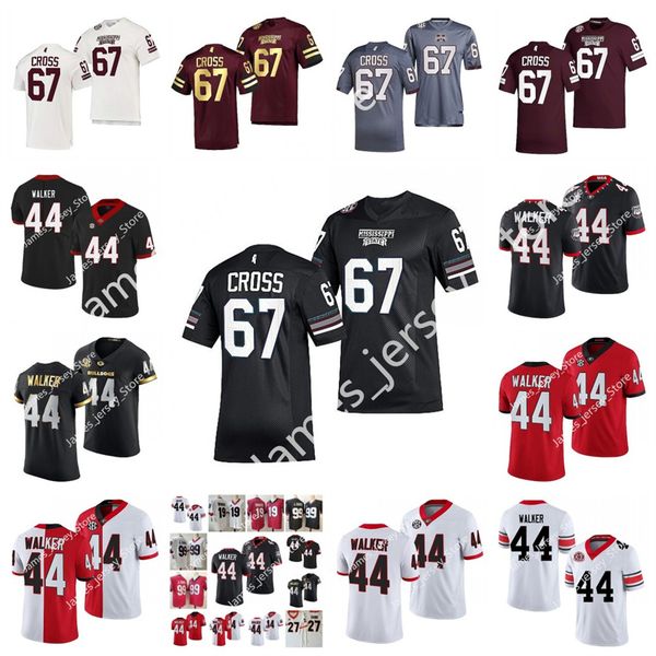 67 charles cross jersey travon walker mississippi state bulldogs jerseys georgia bulldogs final projections ahead of the first round stitche, Black
67 charles cross jersey travon walker mississippi state bulldogs jerseys georgia bulldogs final projections ahead of the first round stitche, Black