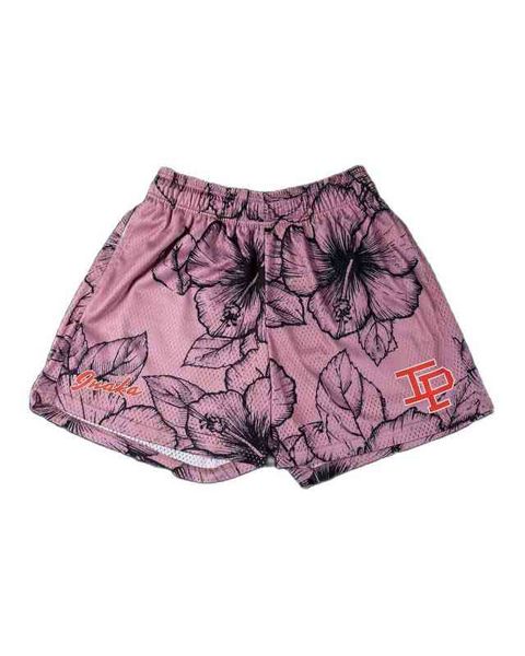 new inaka power mens summer shorts for men women classic york gym basketball running mesh bohemia ip short pants print, White;black
new inaka power mens summer shorts for men women classic york gym basketball running mesh bohemia ip short pants print, White;black