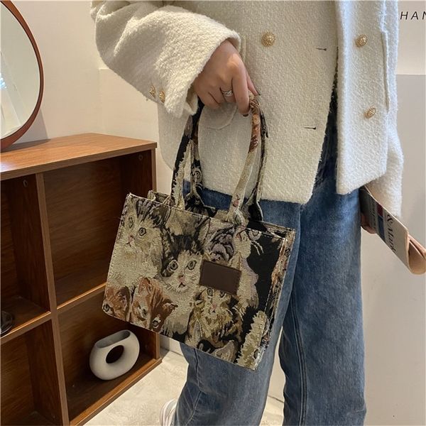 graffiti bear oil painting tote female new portable single large capacity messenger commuter uc10 80% off purse sales
graffiti bear oil painting tote female new portable single large capacity messenger commuter uc10 80% off purse sales