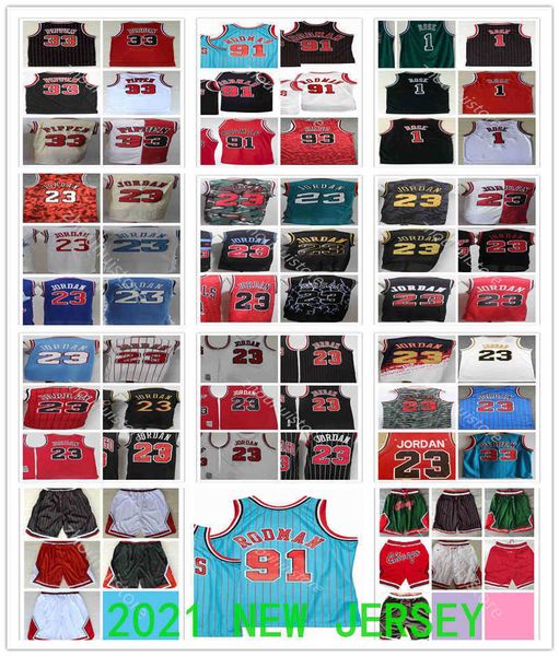 men michael mitchell & ness 96 97 jersey full embroidery retro basketball 33 scottie 91 dennis pippen rodman derrick black 1 rose jerseys sh, Black;red
men michael mitchell & ness 96 97 jersey full embroidery retro basketball 33 scottie 91 dennis pippen rodman derrick black 1 rose jerseys sh, Black;red