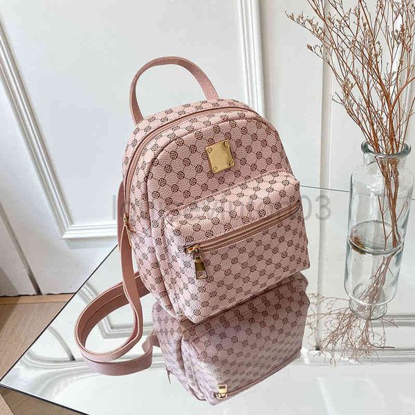 designer bag leather backpack mens woman small printing dot fashion double shoulder bag single shoulder messenger bag light backpack l6.29in
designer bag leather backpack mens woman small printing dot fashion double shoulder bag single shoulder messenger bag light backpack l6.29in