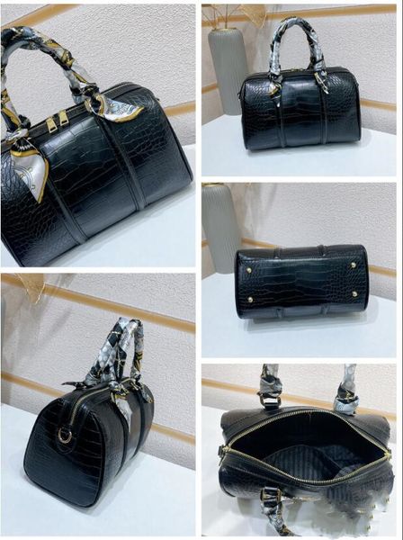 boston bag handbag pillow tote shoulder messenger bag luxury designer speedy triangle logo crossbody leather women men wallet pocket satchel
boston bag handbag pillow tote shoulder messenger bag luxury designer speedy triangle logo crossbody leather women men wallet pocket satchel