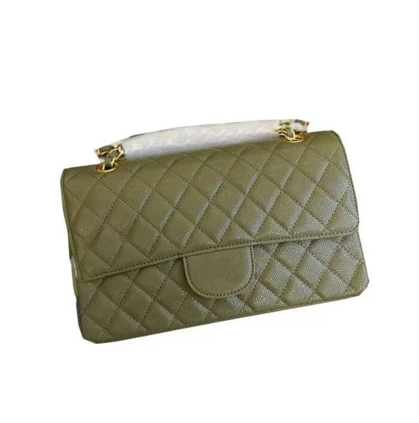 fm womens luxury designer calfskin caviar green bags france classic double flap quilted matelasse chain large capacity sacoche totes crossbo
fm womens luxury designer calfskin caviar green bags france classic double flap quilted matelasse chain large capacity sacoche totes crossbo