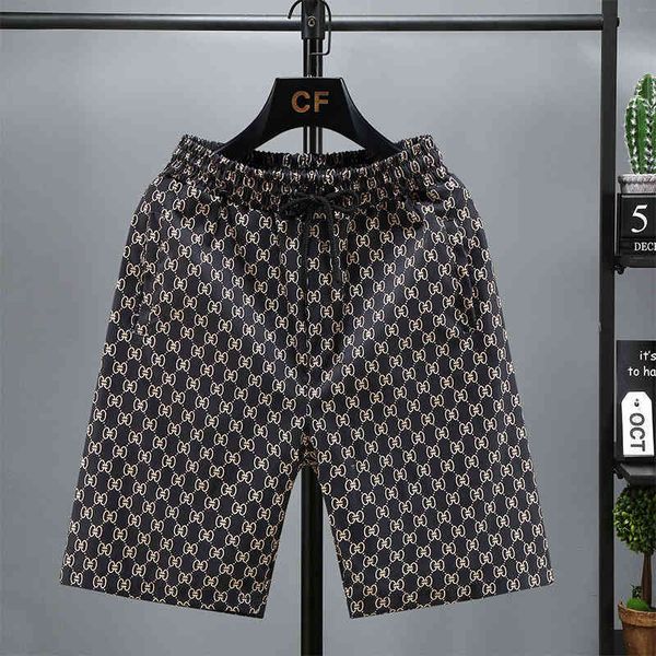 designer luxury summer new shorts men mid rise letter print men shorts loose drawstring pockets short bottoms shorts, White;black
designer luxury summer new shorts men mid rise letter print men shorts loose drawstring pockets short bottoms shorts, White;black