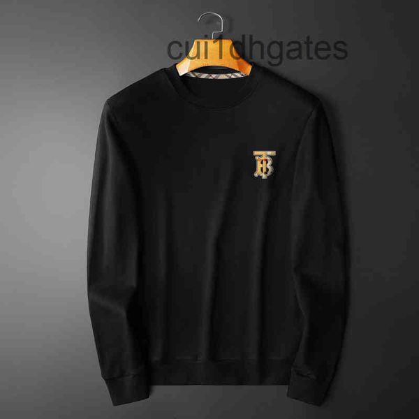 brand 2023 designer b br coats and hoodie 2023 spring autumn men's new printed bottomed shirt youth personality roun, Black
brand 2023 designer b br coats and hoodie 2023 spring autumn men's new printed bottomed shirt youth personality roun, Black