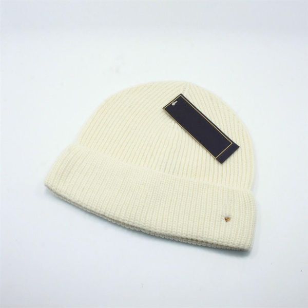 canada brand beanie men knitted hat classical sports skull caps women casual outdoor goose beanies271w, Blue;gray
canada brand beanie men knitted hat classical sports skull caps women casual outdoor goose beanies271w, Blue;gray