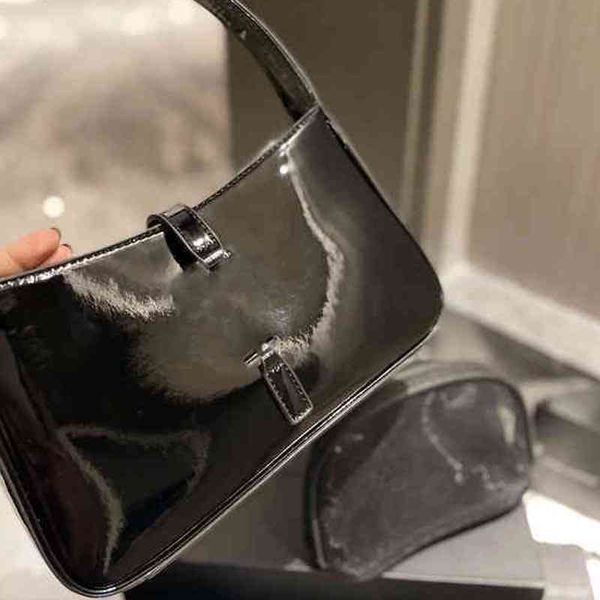 underarm bags women handbag shoulder leather crossbody bags flaps designer female purses with cosmetic 220326
underarm bags women handbag shoulder leather crossbody bags flaps designer female purses with cosmetic 220326