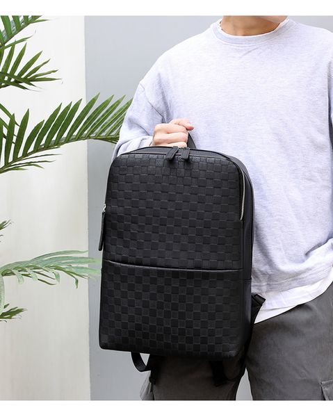 classic fashion bags embossed women men backpack style duffel bags shoulder handbags girls boys wallets
classic fashion bags embossed women men backpack style duffel bags shoulder handbags girls boys wallets