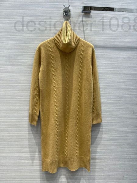 women's sweaters designer 2022 spring and autumn new product temperament casual detachable high collar fried dough twist cashmere mediu, White;black
women's sweaters designer 2022 spring and autumn new product temperament casual detachable high collar fried dough twist cashmere mediu, White;black
