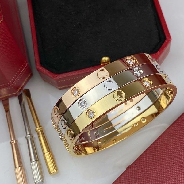 4mm thin silver bracelets bangles for women men titanium steel gold screwdriver bracelets lovers bracelet no box 16-19cm european style, Black
4mm thin silver bracelets bangles for women men titanium steel gold screwdriver bracelets lovers bracelet no box 16-19cm european style, Black