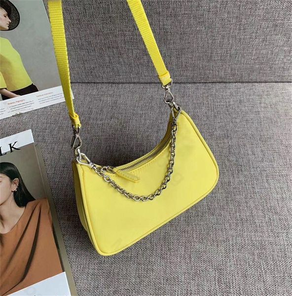 handbag store designer artwork handbags shoulder bag ladies clutch wallet leather tote handbag female purse designers crossbody bags nylon b
handbag store designer artwork handbags shoulder bag ladies clutch wallet leather tote handbag female purse designers crossbody bags nylon b