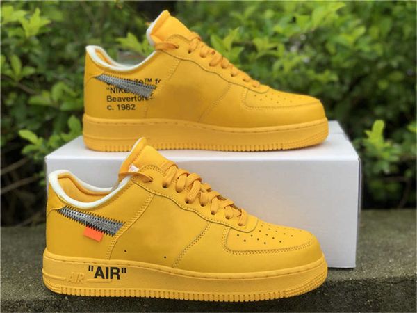 2022 authentic 1 university gold forces men basketball shoes off metallic silver white dd1876-700 sports sneakers with box
2022 authentic 1 university gold forces men basketball shoes off metallic silver white dd1876-700 sports sneakers with box
