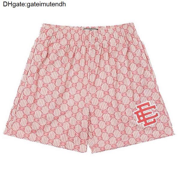 quality high polyester nets shorts custom summer eric men emanuel mesh gym jogger 5 inch inseam ee basketball, White;black
quality high polyester nets shorts custom summer eric men emanuel mesh gym jogger 5 inch inseam ee basketball, White;black