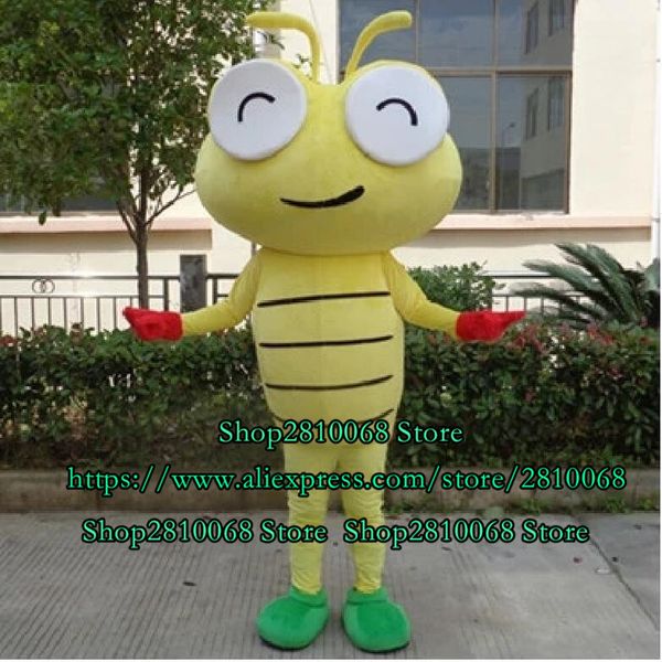 mascot doll costume new bee mascot costume cartoon game role-playing birthday party fancy dress party advertising qarnival fun clothes 1188-, Red;yellow
mascot doll costume new bee mascot costume cartoon game role-playing birthday party fancy dress party advertising qarnival fun clothes 1188-, Red;yellow