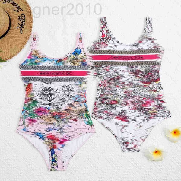 women's swimwear designer new fashion brand letter printing swimsuit net red star holiday women 1cdr, White;black
women's swimwear designer new fashion brand letter printing swimsuit net red star holiday women 1cdr, White;black