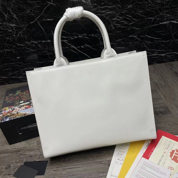 shoulder bags for women crossbodywallet work sling lady designers bag luxury handbags famous brands design fashion shoulder unisex
shoulder bags for women crossbodywallet work sling lady designers bag luxury handbags famous brands design fashion shoulder unisex