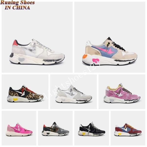 2021 selling white pink colour sneakers shoes super star sequin classic do -old dirty shoe designer man women casual 235i, Black
2021 selling white pink colour sneakers shoes super star sequin classic do -old dirty shoe designer man women casual 235i, Black