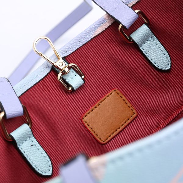 louiseity 1 viutonity totes designer luxury bags womens lvs luxurys designers handbag women bag mini purses handbags the tote onthego wallet
louiseity 1 viutonity totes designer luxury bags womens lvs luxurys designers handbag women bag mini purses handbags the tote onthego wallet