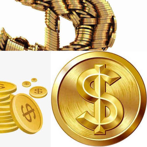 extra ems dhl hongkong post box fee cost just for balance of orders customize personalized custom product pay money 1 piece1usd 2kfbkmfbkmfb
extra ems dhl hongkong post box fee cost just for balance of orders customize personalized custom product pay money 1 piece1usd 2kfbkmfbkmfb