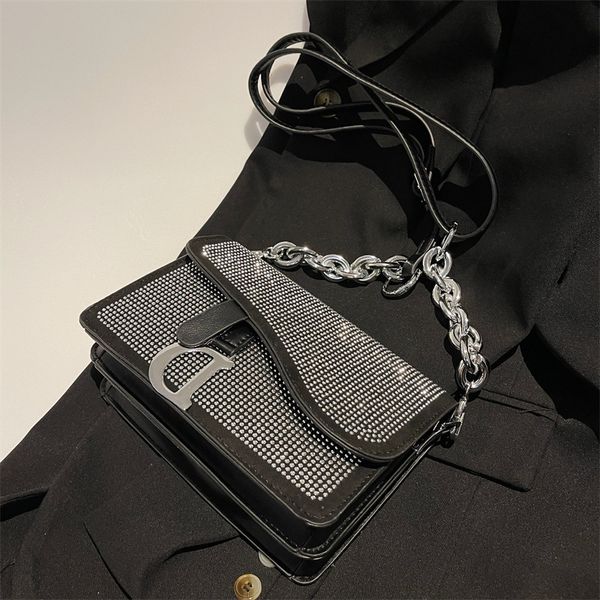designer bags fashion show rhinestone bag female 2022 new one shoulder portable chain net red same d-shaped messenger
designer bags fashion show rhinestone bag female 2022 new one shoulder portable chain net red same d-shaped messenger