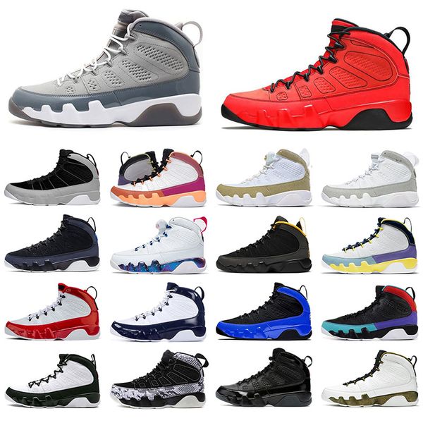 designer 9 9s jumpman basketball shoes change the world womens particle grey motorboat jones university gold space jam cool grey sports snea
designer 9 9s jumpman basketball shoes change the world womens particle grey motorboat jones university gold space jam cool grey sports snea