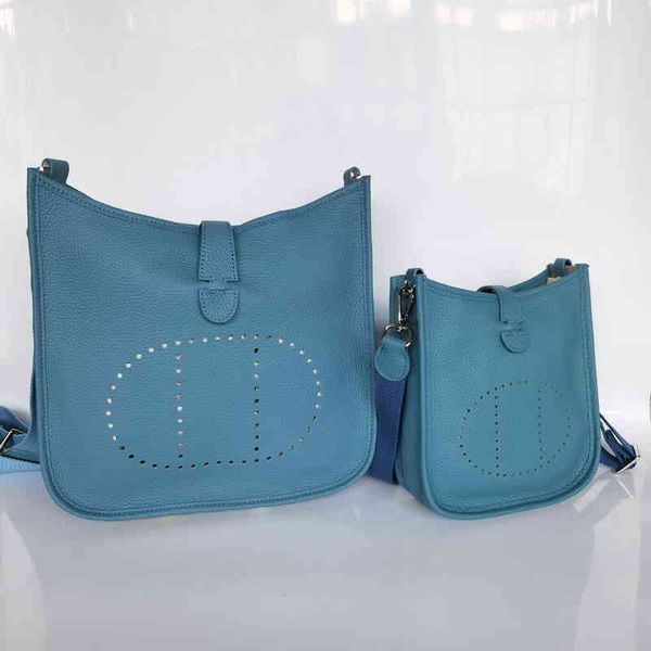tote bag 22ss designer classic h ermes bags 2023 autumn and winter new h family head leather lychee pattern universal mes 3o56
tote bag 22ss designer classic h ermes bags 2023 autumn and winter new h family head leather lychee pattern universal mes 3o56