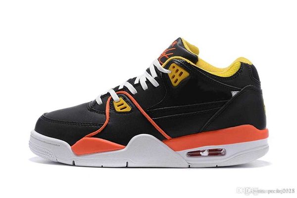 the new mens basketball shoes flight 89 raygun white court purple true blue rucker park black 89s team red designer men
the new mens basketball shoes flight 89 raygun white court purple true blue rucker park black 89s team red designer men