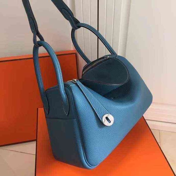 lindys designer herme bag 30 original tc cow leather hand sewn wax thread bag shoulder mini tree woman bag 19
lindys designer herme bag 30 original tc cow leather hand sewn wax thread bag shoulder mini tree woman bag 19