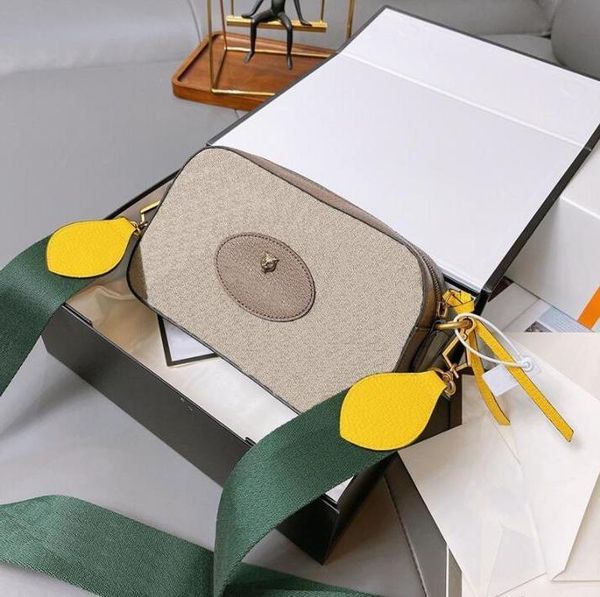brand luxury shoulder bags camera women handbags bag lady fashion totes wtih strap
brand luxury shoulder bags camera women handbags bag lady fashion totes wtih strap