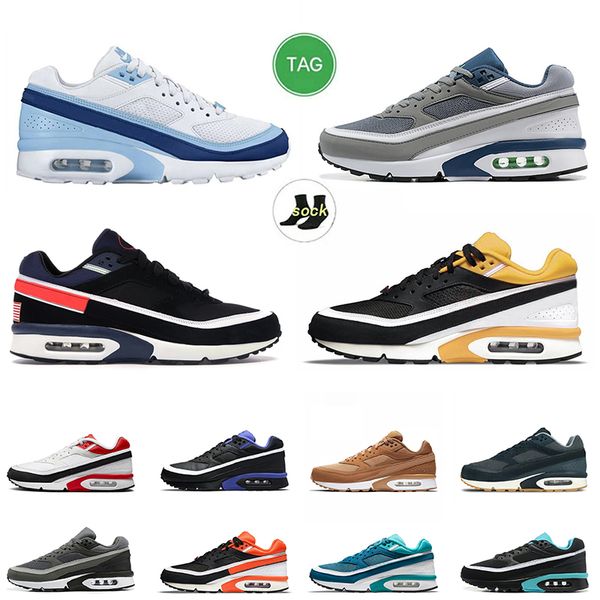 bw og running shoes for mens womens sports classic beijing lyon white persian violet blue cap light bone flax vachetta tan off designer snea
bw og running shoes for mens womens sports classic beijing lyon white persian violet blue cap light bone flax vachetta tan off designer snea