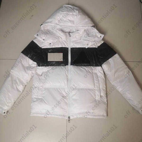 monclair monclair snow mountain 4 colors mens down jacket europe and american style puffer jackets size 1--5 jackets, Black
monclair monclair snow mountain 4 colors mens down jacket europe and american style puffer jackets size 1--5 jackets, Black