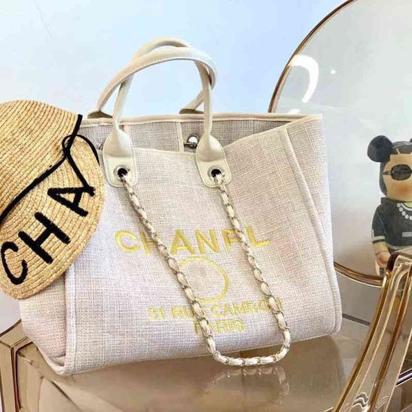 classic brand luxury embroidered beach bags fashion ch women canvas evening handbags female big shopping handbag designer large capacity lad
classic brand luxury embroidered beach bags fashion ch women canvas evening handbags female big shopping handbag designer large capacity lad