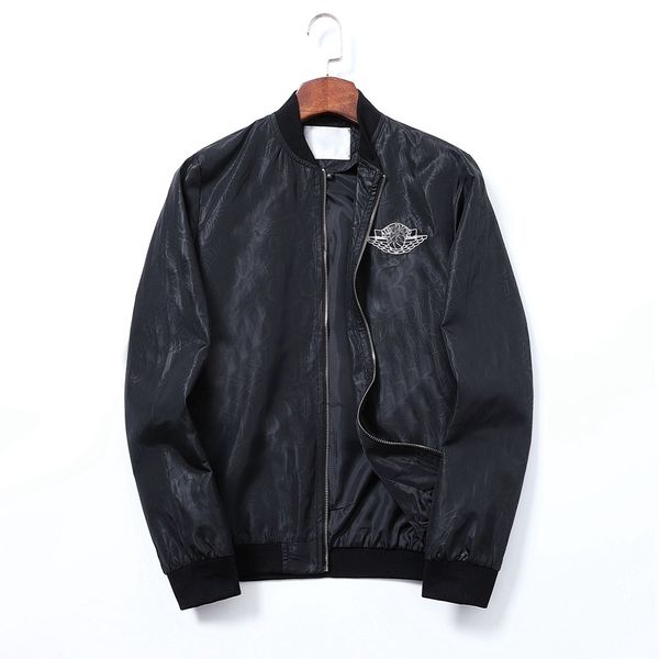 2023 autumn designer mens jackets spring cp ggity coat fashion hooded hoodies men sports outerwear clothing casual zipper coats man m-3xl#07, Black;brown
2023 autumn designer mens jackets spring cp ggity coat fashion hooded hoodies men sports outerwear clothing casual zipper coats man m-3xl#07, Black;brown