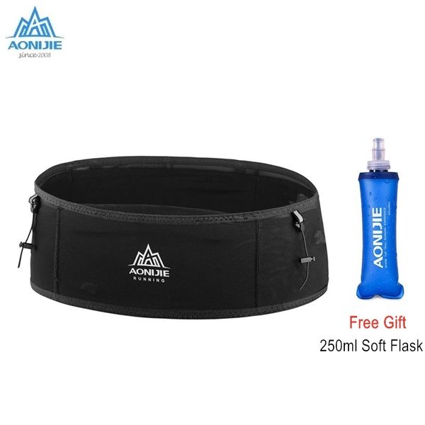 aonijie running waist bag men women invisible trail belt hydration pack phone holder gym fitness marathon w938s 220507
aonijie running waist bag men women invisible trail belt hydration pack phone holder gym fitness marathon w938s 220507