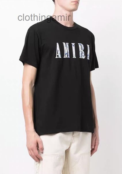 designer amirss t shirt 2022 mens fashion high summer brand flower letter printed men's women's short sleeve t-shirt 9mvc, White;black
designer amirss t shirt 2022 mens fashion high summer brand flower letter printed men's women's short sleeve t-shirt 9mvc, White;black
