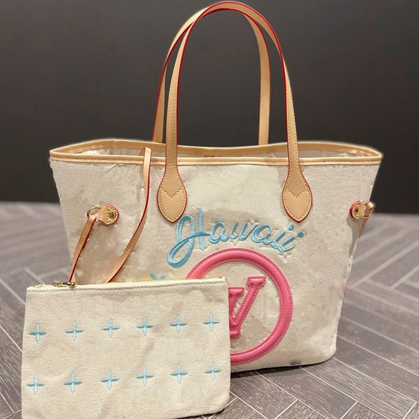 designer handbag ladies large capacity canvas shopping bags fashion classic print letter linen tote bags ladies style shoulder bag22
designer handbag ladies large capacity canvas shopping bags fashion classic print letter linen tote bags ladies style shoulder bag22