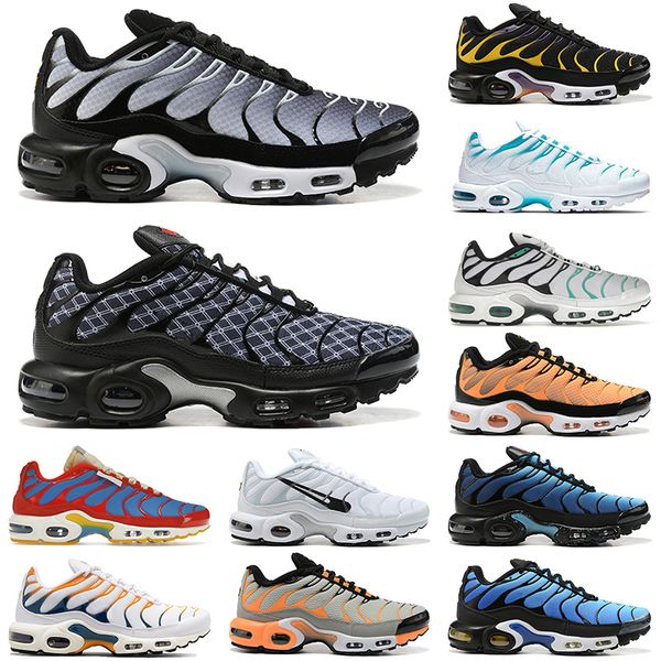 professional tn plus running shoes vapour stargazing france sneakers sports max hyper jade orange black white gradients silver midnight navy, White;red
professional tn plus running shoes vapour stargazing france sneakers sports max hyper jade orange black white gradients silver midnight navy, White;red