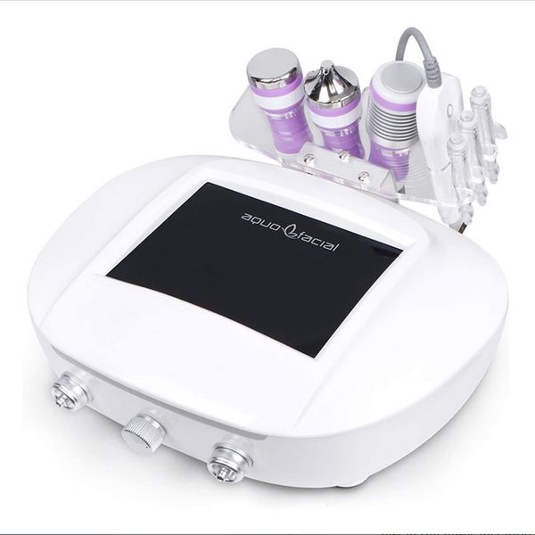 upgrade diamond dermabrasion skin scrubber peeling cold hammer deep cleaning machine touch screen elitzia
upgrade diamond dermabrasion skin scrubber peeling cold hammer deep cleaning machine touch screen elitzia