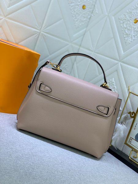 designer luxury women the tote bag fashion versatile handbags shoulder crossbody bags purse tories totes large capacity saddle wallets 7a 7l
designer luxury women the tote bag fashion versatile handbags shoulder crossbody bags purse tories totes large capacity saddle wallets 7a 7l