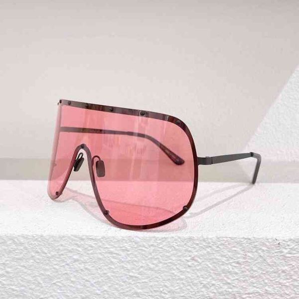 high-quality 2022 new sunglass female classic square mens womens luxury brand designer sunglasses female's driving sunglasses for men, White;black
high-quality 2022 new sunglass female classic square mens womens luxury brand designer sunglasses female's driving sunglasses for men, White;black